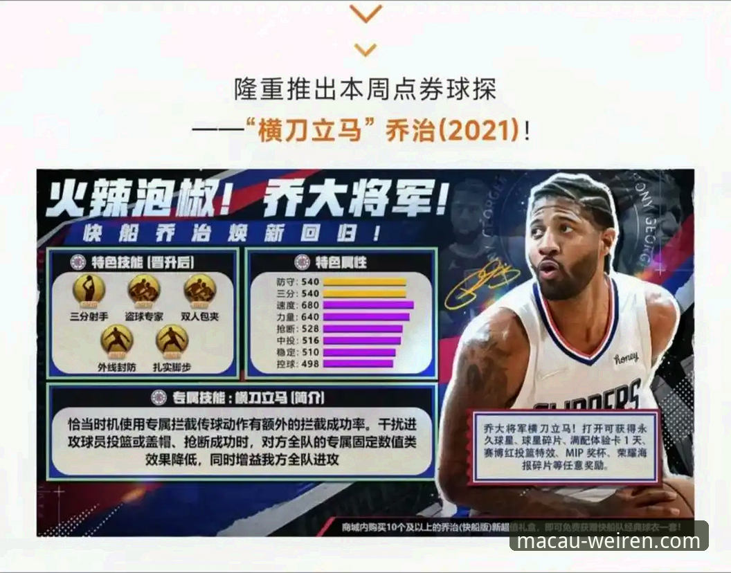 揭秘骑士魔术激战背后：数据流如何定义现代篮球胜负