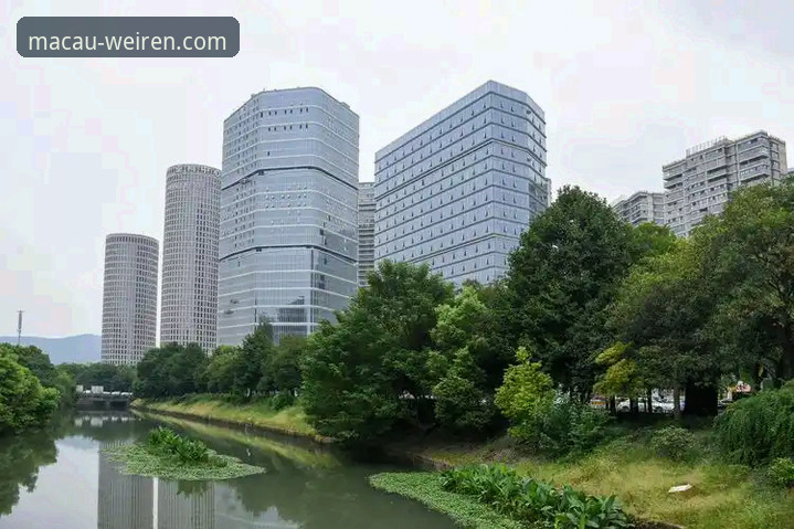 澳门威斯人游戏网站下载官网深度评测：从行业趋势看用户体验的全面进化